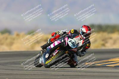 media/Dec-06-2024-CVMA Friday Practice (Fri) [[e1d1c5d4fc]]/3-Group 3 and NRS/Session 4 (Turn 16)/